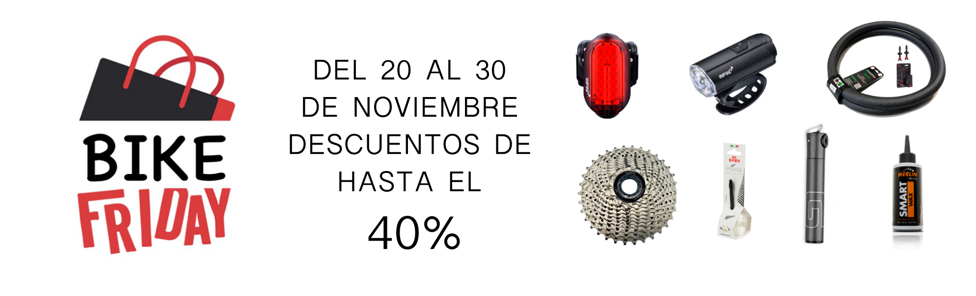 Página 1 del carrusel